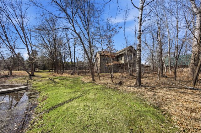 14205 Julliard Street NE, Forest Lake, MN 55025