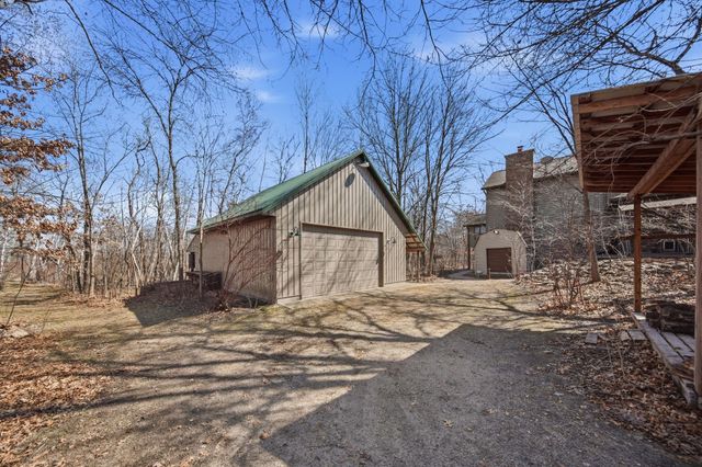 14205 Julliard Street NE, Forest Lake, MN 55025