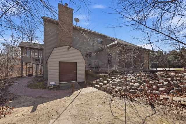 14205 Julliard Street NE, Forest Lake, MN 55025