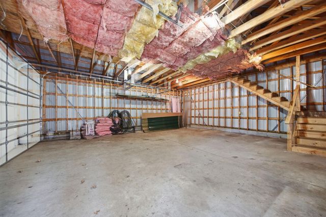 14205 Julliard Street NE, Forest Lake, MN 55025