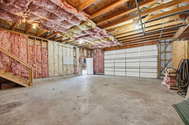 14205 Julliard Street NE, Forest Lake, MN 55025