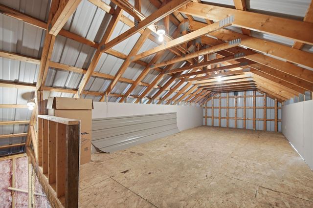 14205 Julliard Street NE, Forest Lake, MN 55025