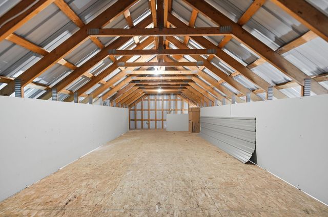 14205 Julliard Street NE, Forest Lake, MN 55025