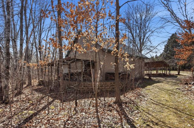 14205 Julliard Street NE, Forest Lake, MN 55025