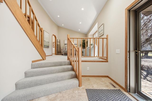 14205 Julliard Street NE, Forest Lake, MN 55025