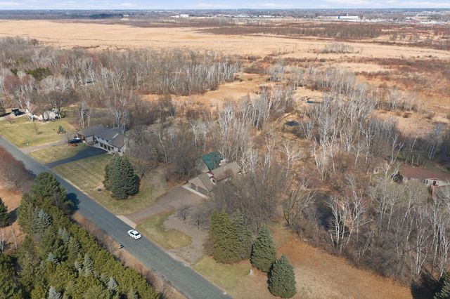 14205 Julliard Street NE, Forest Lake, MN 55025