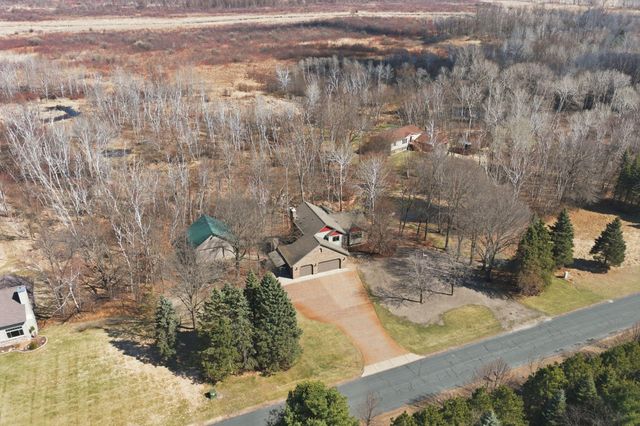 14205 Julliard Street NE, Forest Lake, MN 55025