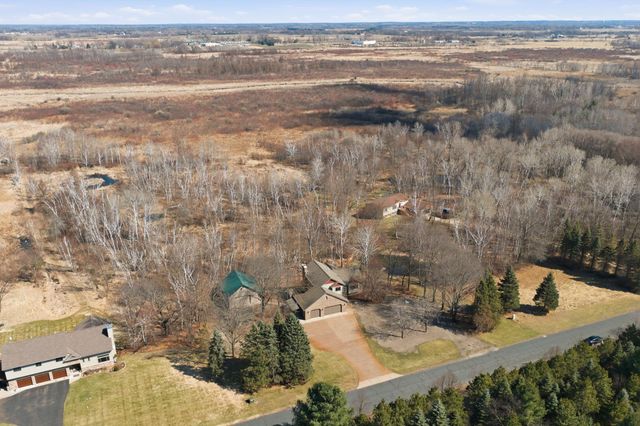 14205 Julliard Street NE, Forest Lake, MN 55025