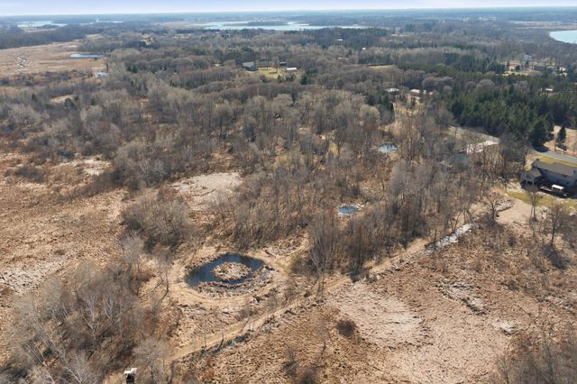 14205 Julliard Street NE, Forest Lake, MN 55025