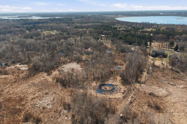 14205 Julliard Street NE, Forest Lake, MN 55025