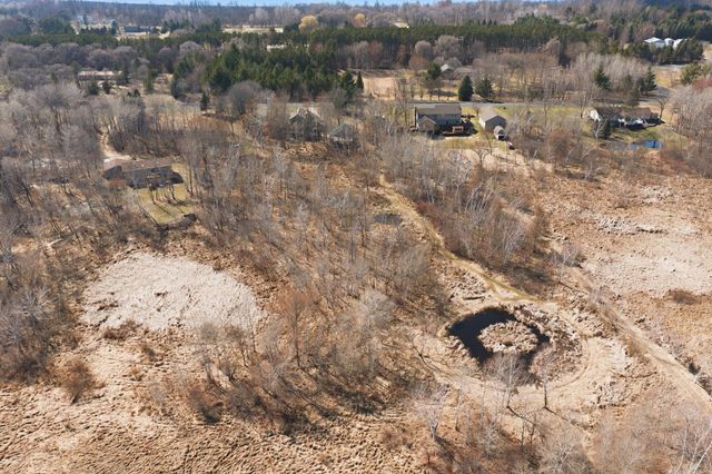 14205 Julliard Street NE, Forest Lake, MN 55025