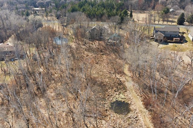 14205 Julliard Street NE, Forest Lake, MN 55025