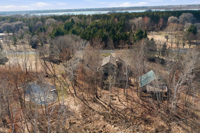 14205 Julliard Street NE, Forest Lake, MN 55025