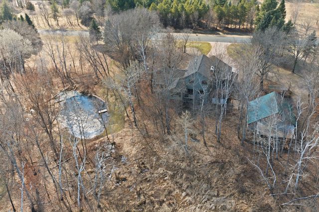 14205 Julliard Street NE, Forest Lake, MN 55025