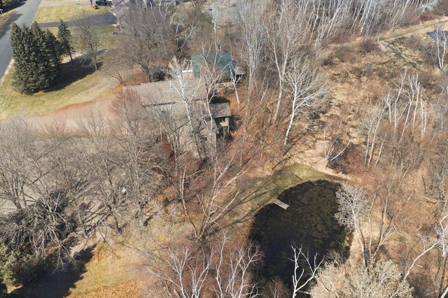 14205 Julliard Street NE, Forest Lake, MN 55025