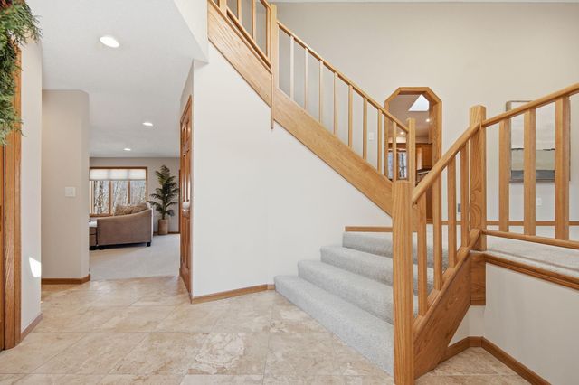 14205 Julliard Street NE, Forest Lake, MN 55025