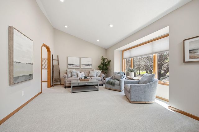 14205 Julliard Street NE, Forest Lake, MN 55025