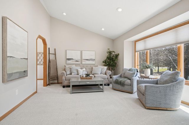 14205 Julliard Street NE, Forest Lake, MN 55025