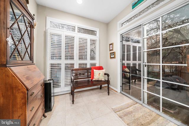 4620 KNIGHT PL, Alexandria, VA 22311