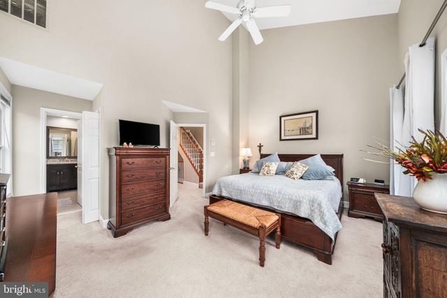 4620 KNIGHT PL, Alexandria, VA 22311