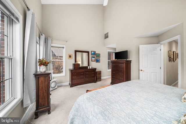 4620 KNIGHT PL, Alexandria, VA 22311