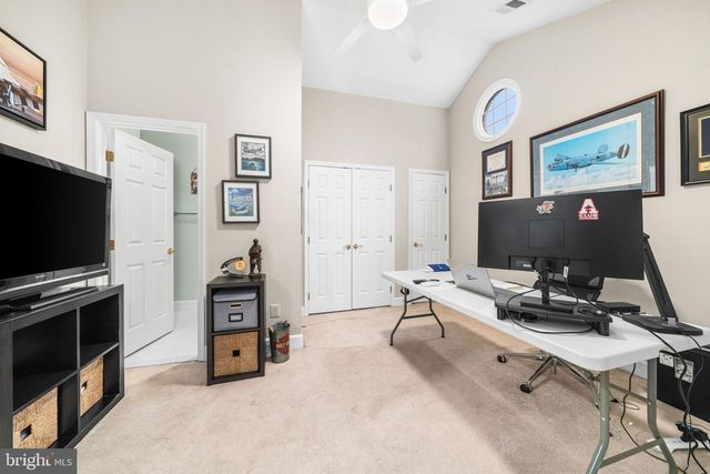 4620 KNIGHT PL, Alexandria, VA 22311