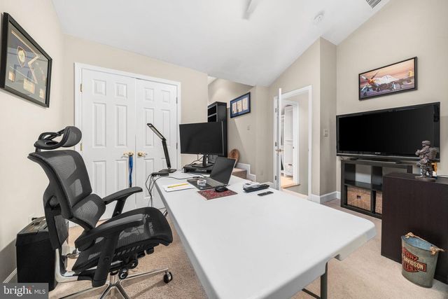 4620 KNIGHT PL, Alexandria, VA 22311