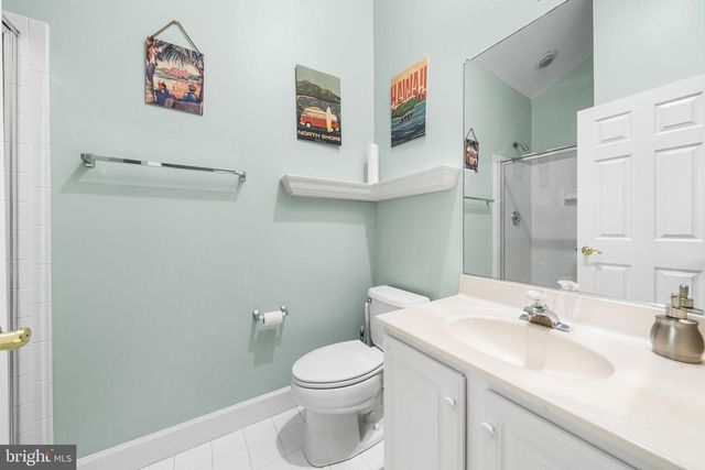 4620 KNIGHT PL, Alexandria, VA 22311