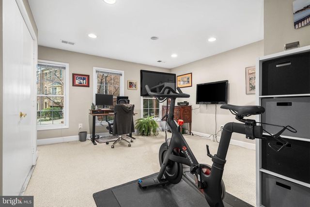 4620 KNIGHT PL, Alexandria, VA 22311