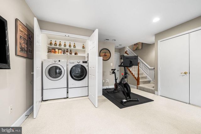 4620 KNIGHT PL, Alexandria, VA 22311