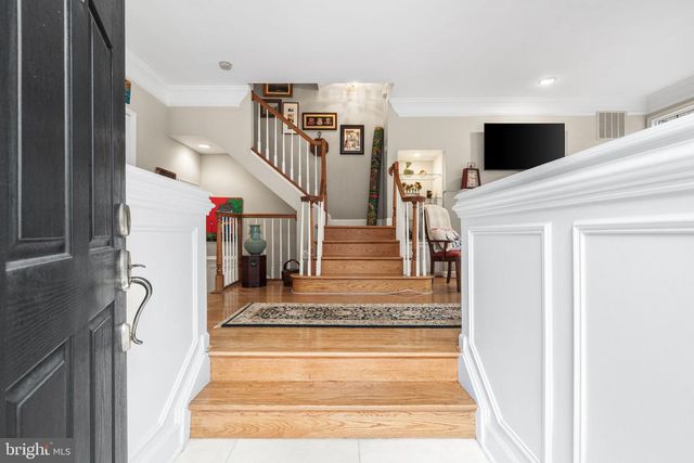 4620 KNIGHT PL, Alexandria, VA 22311