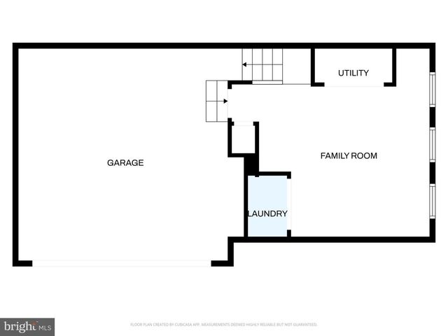 4620 KNIGHT PL, Alexandria, VA 22311