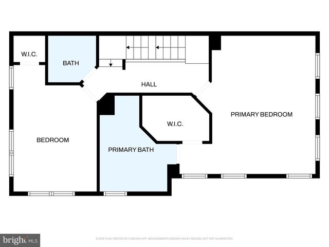 4620 KNIGHT PL, Alexandria, VA 22311