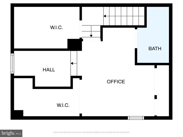 4620 KNIGHT PL, Alexandria, VA 22311