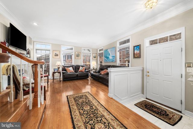 4620 KNIGHT PL, Alexandria, VA 22311