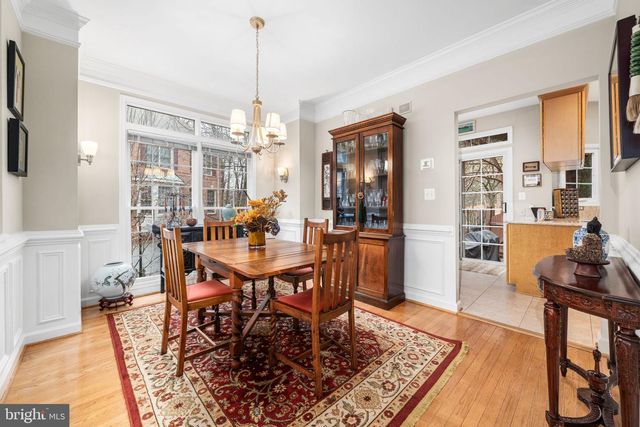 4620 KNIGHT PL, Alexandria, VA 22311