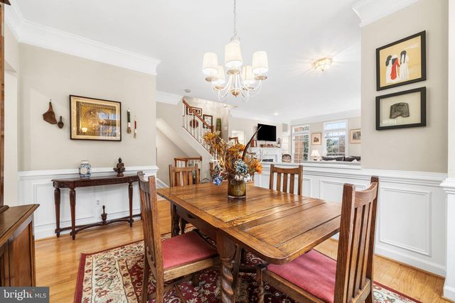 4620 KNIGHT PL, Alexandria, VA 22311