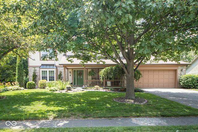 8910 Skippers Way, Indianapolis, IN 46256
