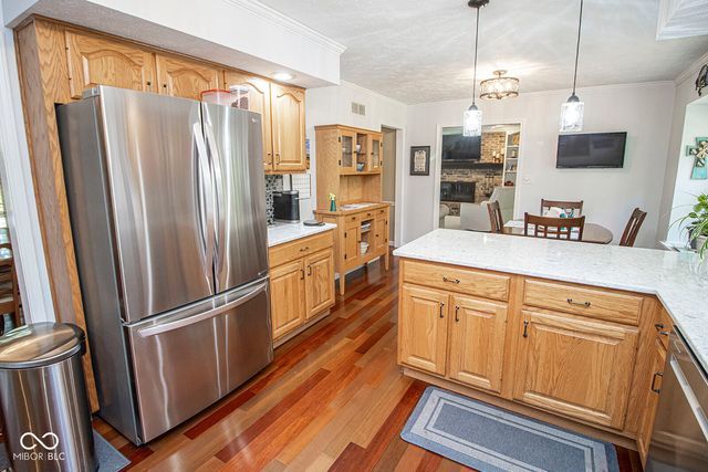 8910 Skippers Way, Indianapolis, IN 46256