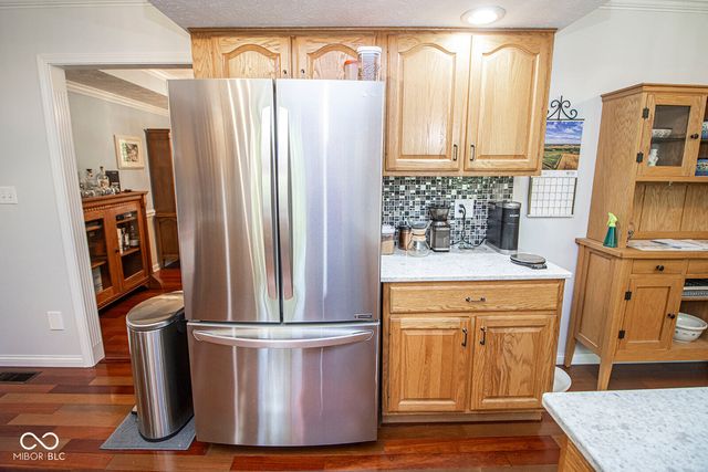 8910 Skippers Way, Indianapolis, IN 46256