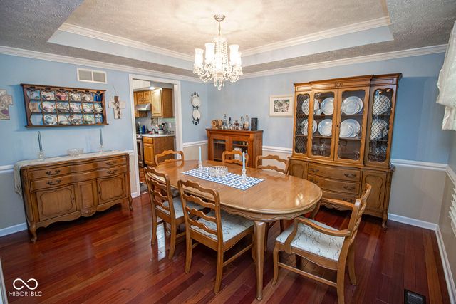8910 Skippers Way, Indianapolis, IN 46256