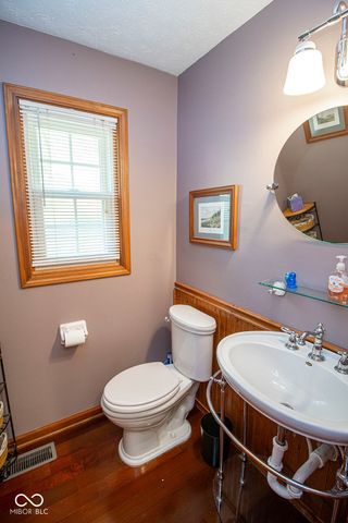 8910 Skippers Way, Indianapolis, IN 46256