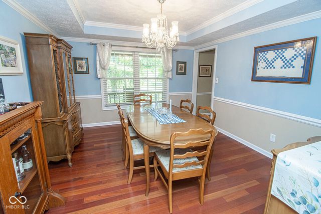 8910 Skippers Way, Indianapolis, IN 46256