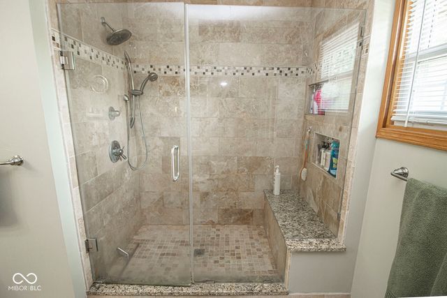 8910 Skippers Way, Indianapolis, IN 46256