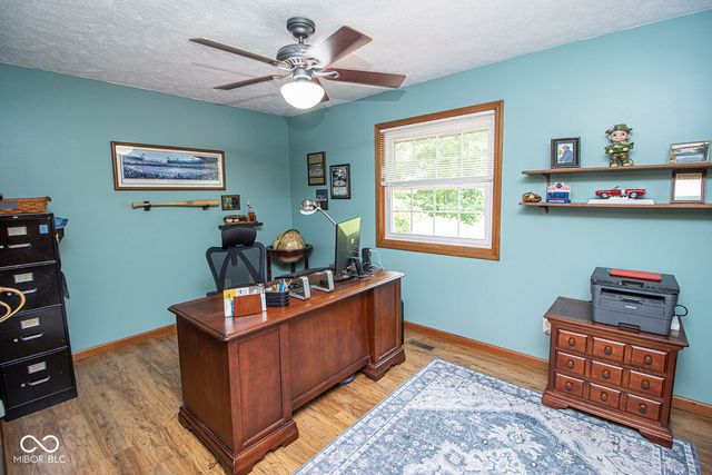 8910 Skippers Way, Indianapolis, IN 46256