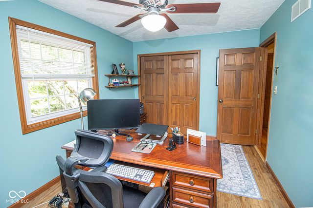 8910 Skippers Way, Indianapolis, IN 46256