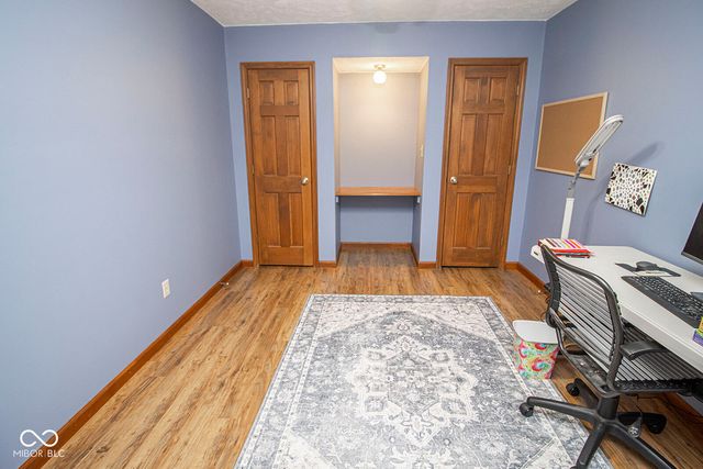 8910 Skippers Way, Indianapolis, IN 46256