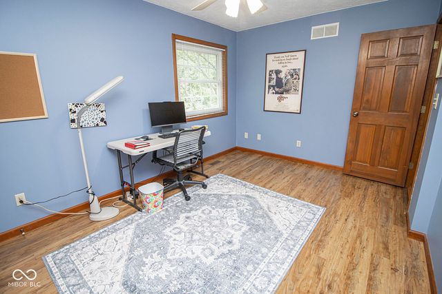 8910 Skippers Way, Indianapolis, IN 46256