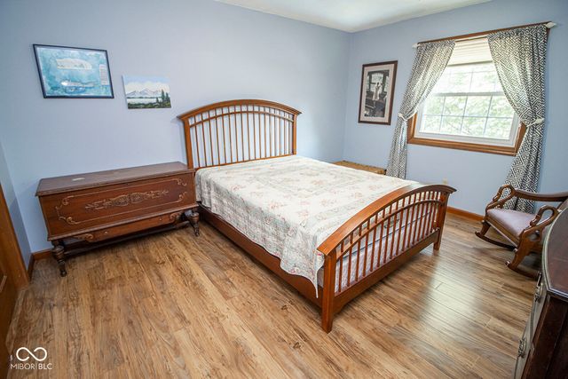 8910 Skippers Way, Indianapolis, IN 46256