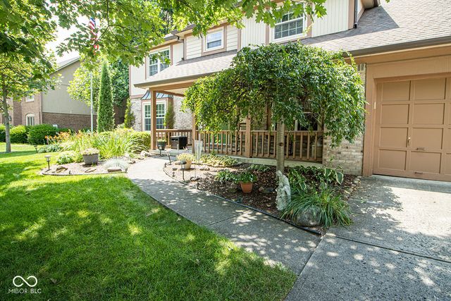 8910 Skippers Way, Indianapolis, IN 46256
